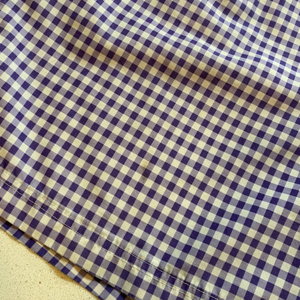 Tailorbyrd swim trunks - Picture 7 of 7